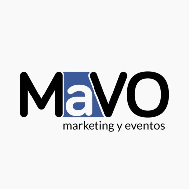 Agencia MaVO