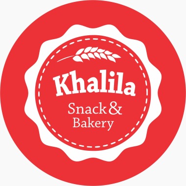Khalila Catering