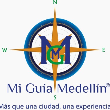 MI GUIA MEDELLIN S.A.S