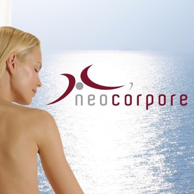Neocórpore, adelgazamiento y estética