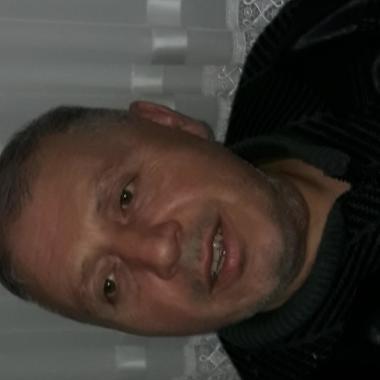 Birol