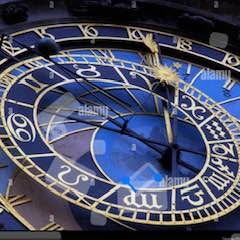 AME Astrologia