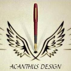 Acanthus Design