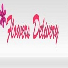 Same Day Flower Delivery Los Angeles