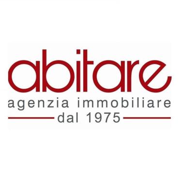 Agenzia Immobiliare Abitare