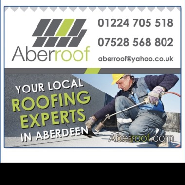Aberroof
