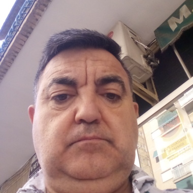 Rafael