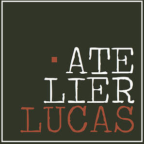 Atelier Lucas