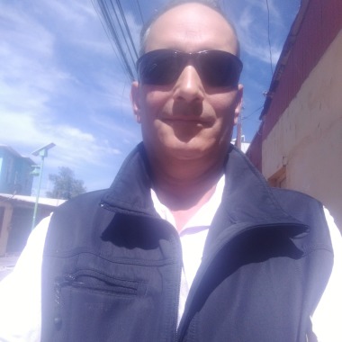 Electromecánico a domicilio