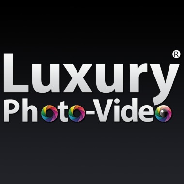 Luxury-Photo-Video