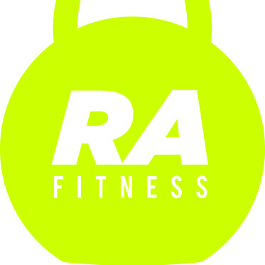 RA Fitness 
