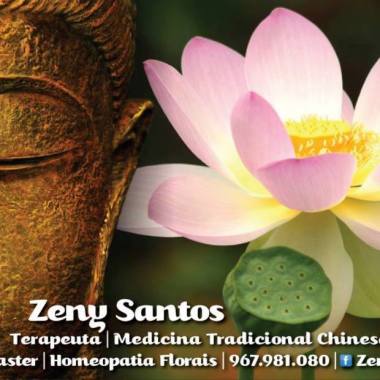 Zen Terapias