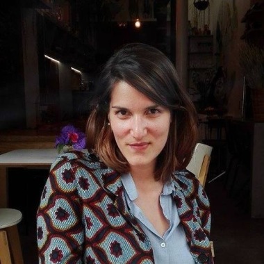 Émeline Sartorio