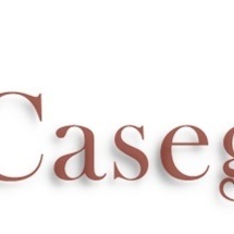 Casegur
