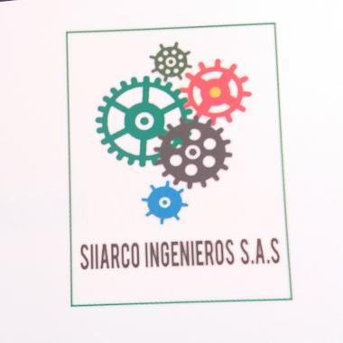Siiarco