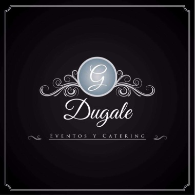Dugale Eventos y Catering