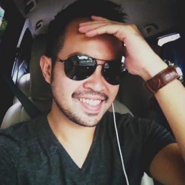 Devid Darmawan