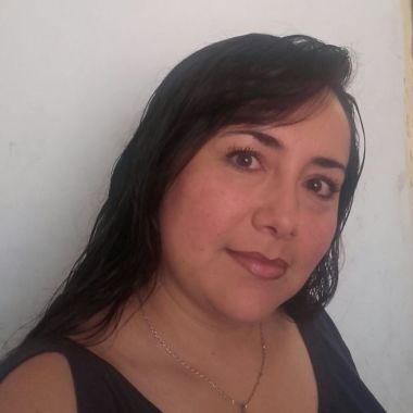 Productos especiales Samii