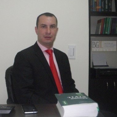 BGL ABOGADOS