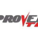 PROVEL TAŞIMA HİZMETLERİ 