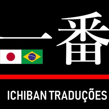 Ichiban Traduções