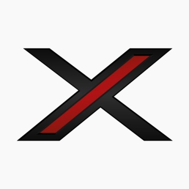 XINUM Webdesign