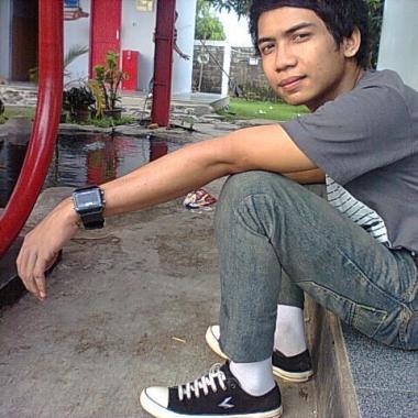 Jasa pijat capek untuk ibu