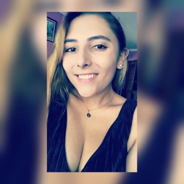 Ivonne Garita