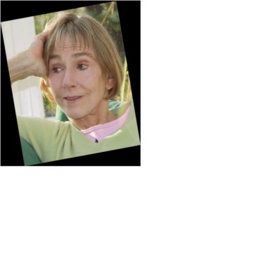 Ruth White (Yoga with Ruth White)