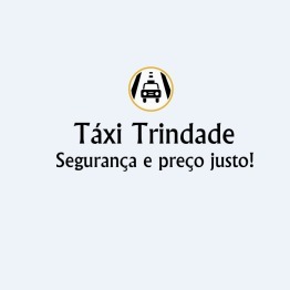 Taxi Trindade