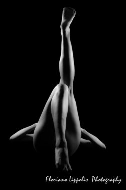 Floriano Lippolis Photographer