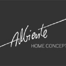 Albiente Ev Dekorasyon