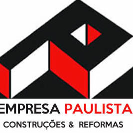 Empresa Paulista - Construções & Reformas