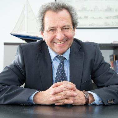 Bauing. Müller Immobilien GmbH