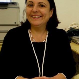 Donatila aparecida ferreira - epp