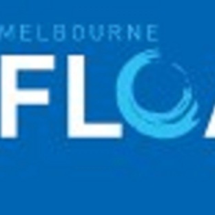 Melbourne Float House