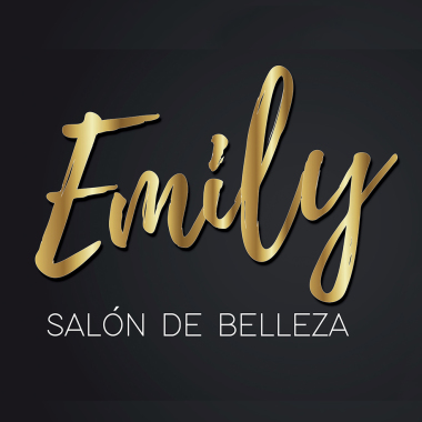 Emily salón de belleza