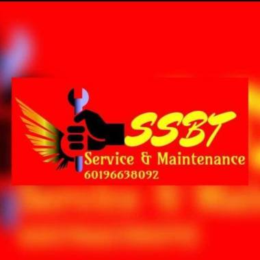 SSBT Service & Maintenance