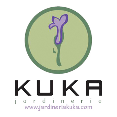 Centro De Jardinería Kuka, S.L.