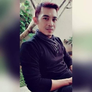 Feri yudono