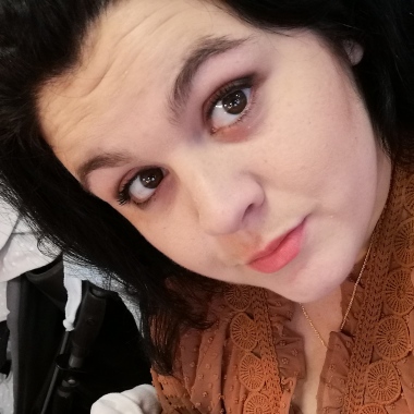Adonay Salão de Estética