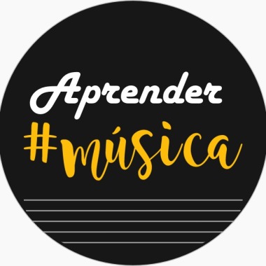 Roger César - Músico