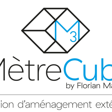 Metre Cube