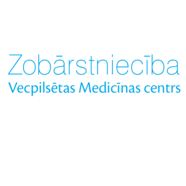 "Vecpilsētas Medicīnas centrs", SIA