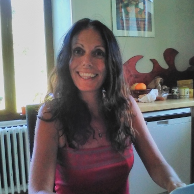 Kath's Therapies
