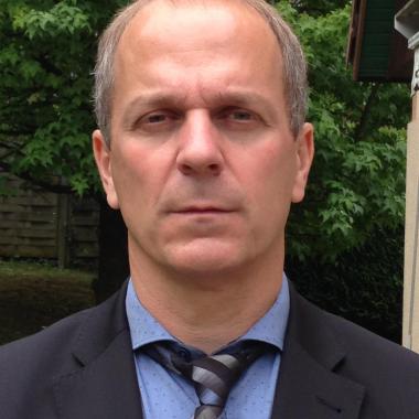 Philippe HUMBRECHT Courtier Crédit Immobilier et Travaux