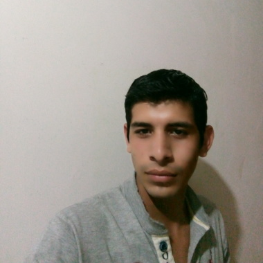 Diego Mendoza