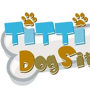 Pensione cani Titti Dogsitter