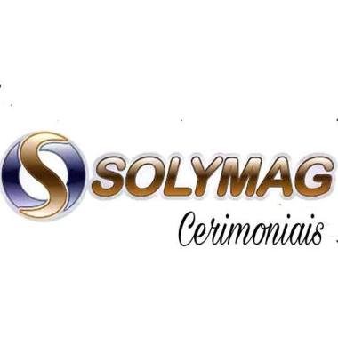 Solymag Cerimoniais