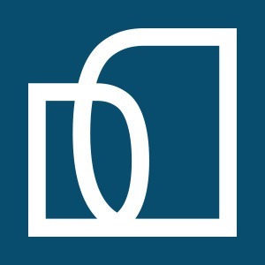 Darwin Digital Sarl